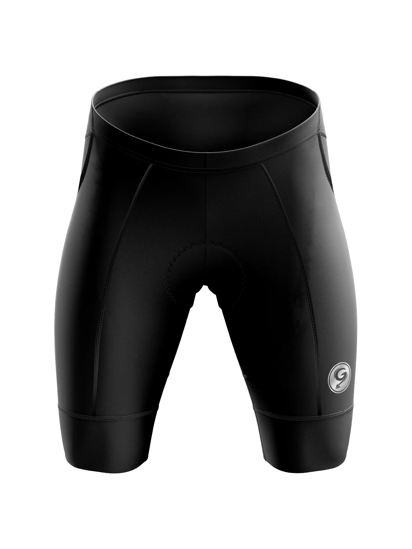 Neron Impact Hombre Short