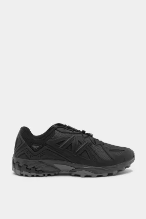 New Balance 610 Mens