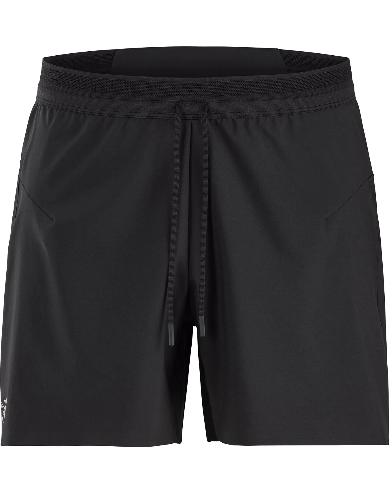 Norvan Short 5" Men's