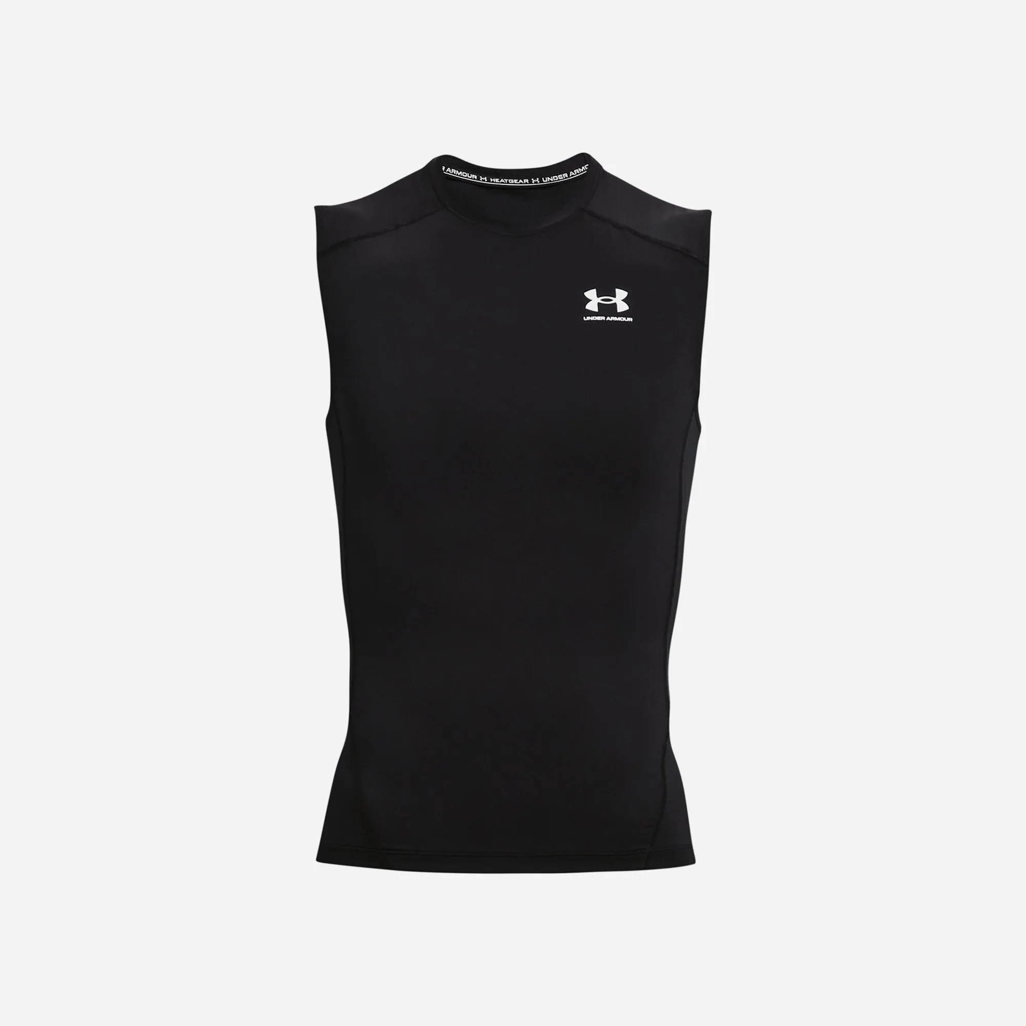 Áo Ba Lỗ Nam Under Armour Heatgear® Armour Comp