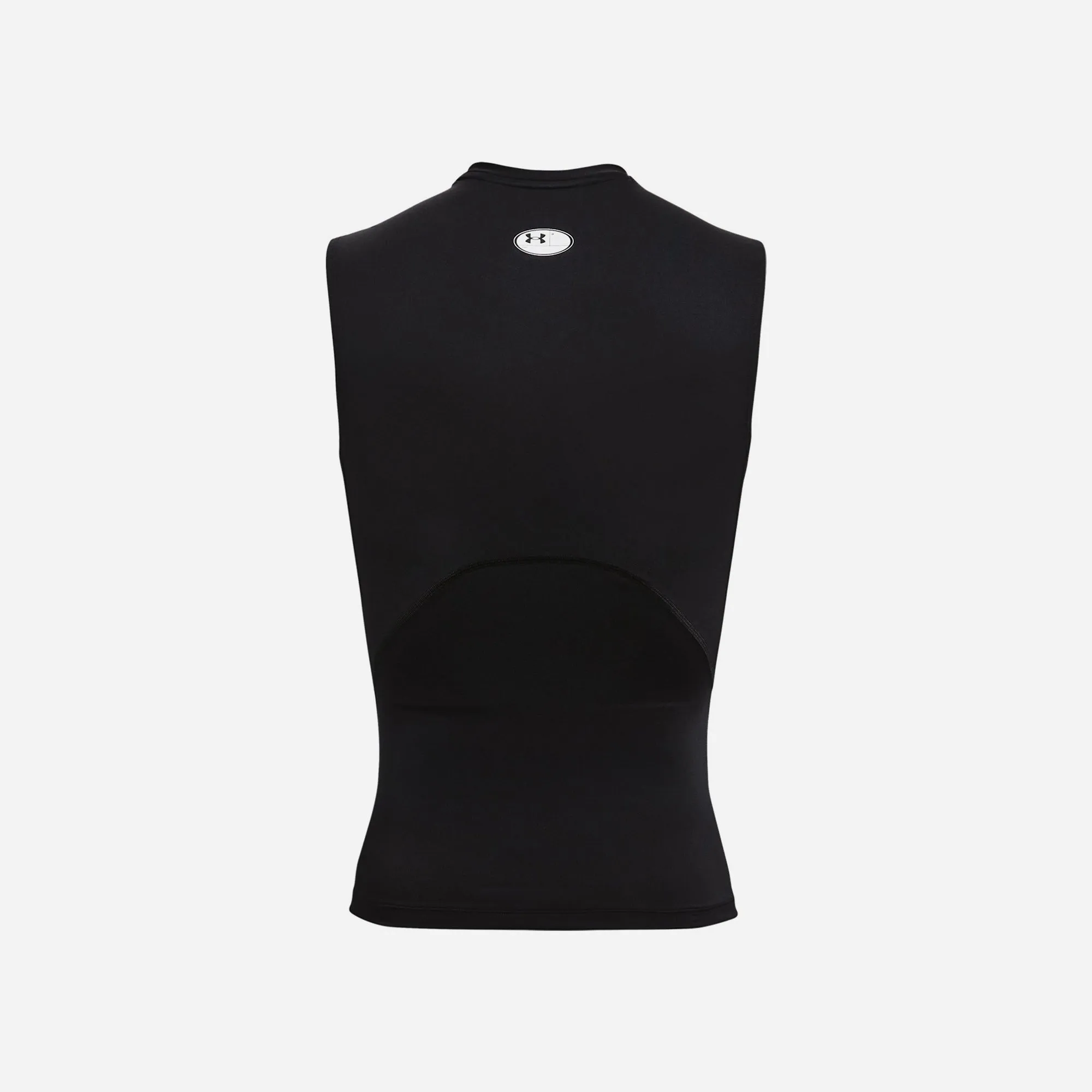 Áo Ba Lỗ Nam Under Armour Heatgear® Armour Comp