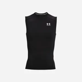 Áo Ba Lỗ Nam Under Armour Heatgear® Armour Comp