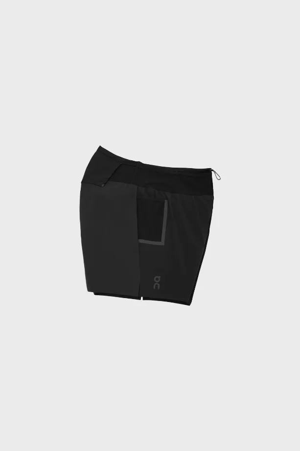 On - Ultra Shorts