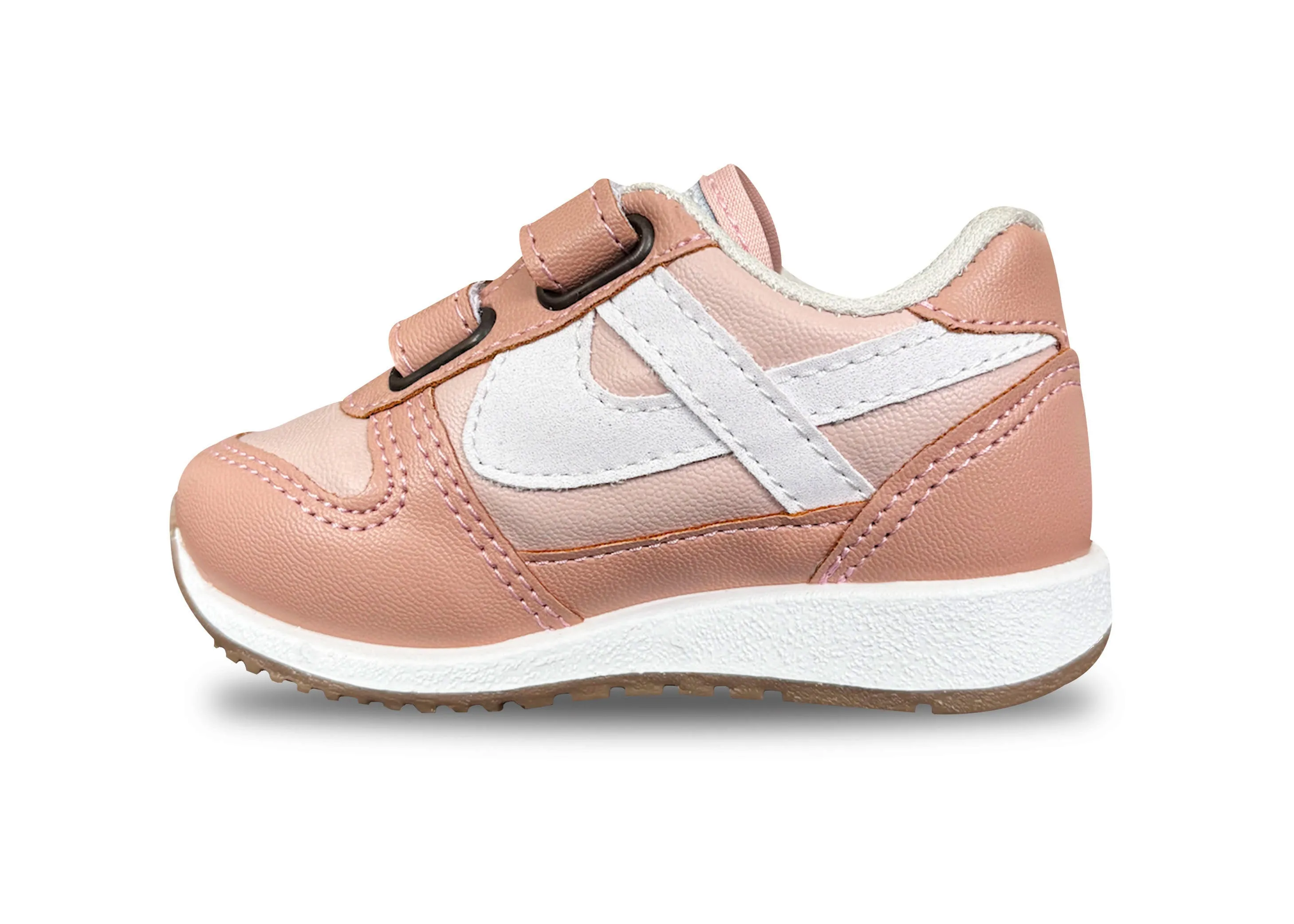 PANAM Jogger Malteada Mini Peques