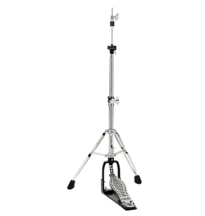 PDP 800 Series 2-Leg Hi-Hat Stand