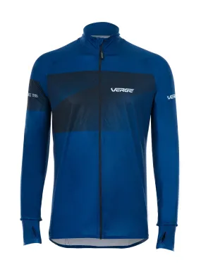 Performance Running Jacket