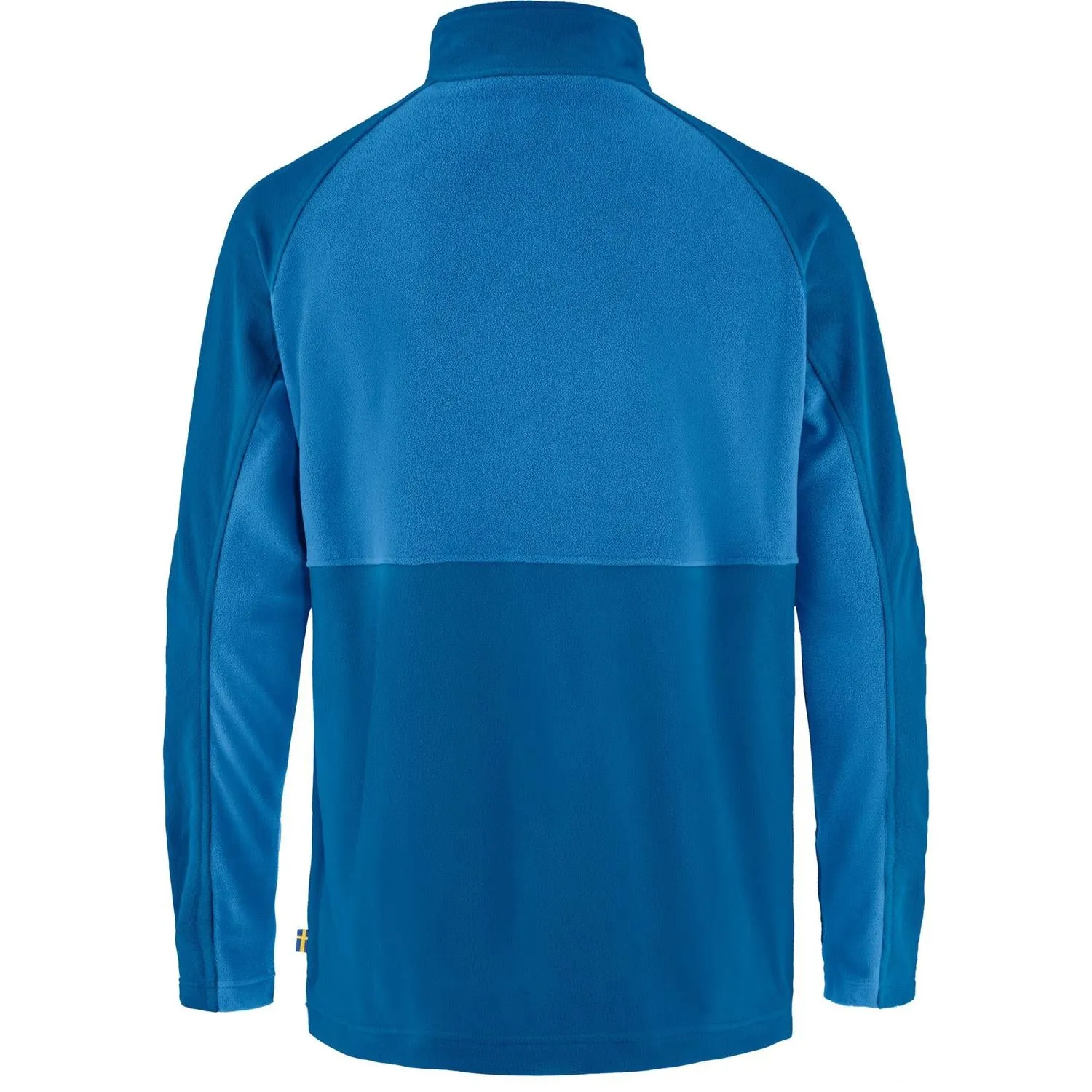 Polar Vardag Lite Fleece Hombre