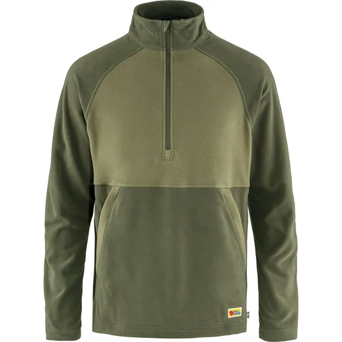 Polar Vardag Lite Fleece Hombre