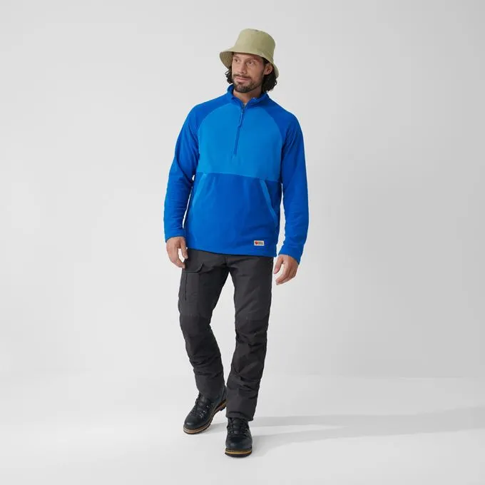 Polar Vardag Lite Fleece Hombre