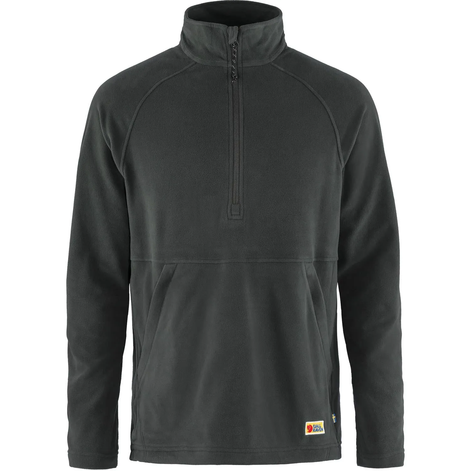 Polar Vardag Lite Fleece Hombre