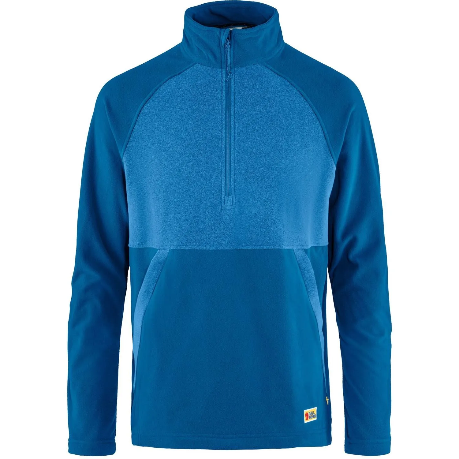 Polar Vardag Lite Fleece Hombre