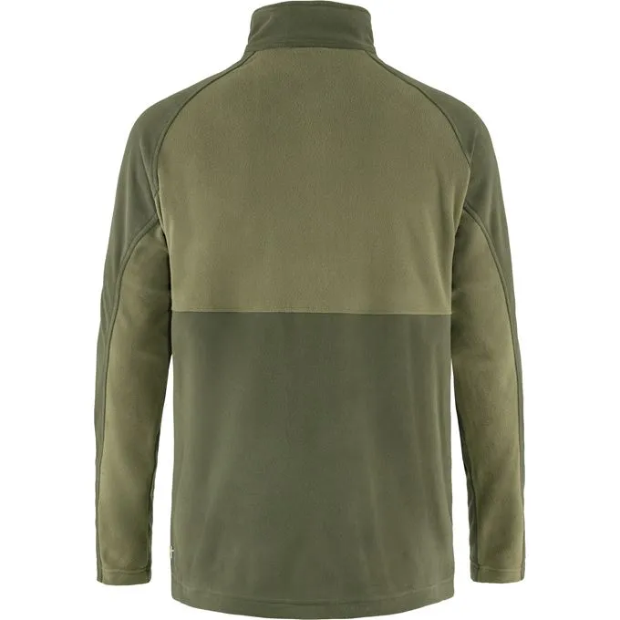 Polar Vardag Lite Fleece Hombre