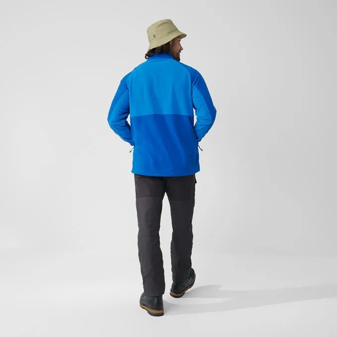 Polar Vardag Lite Fleece Hombre