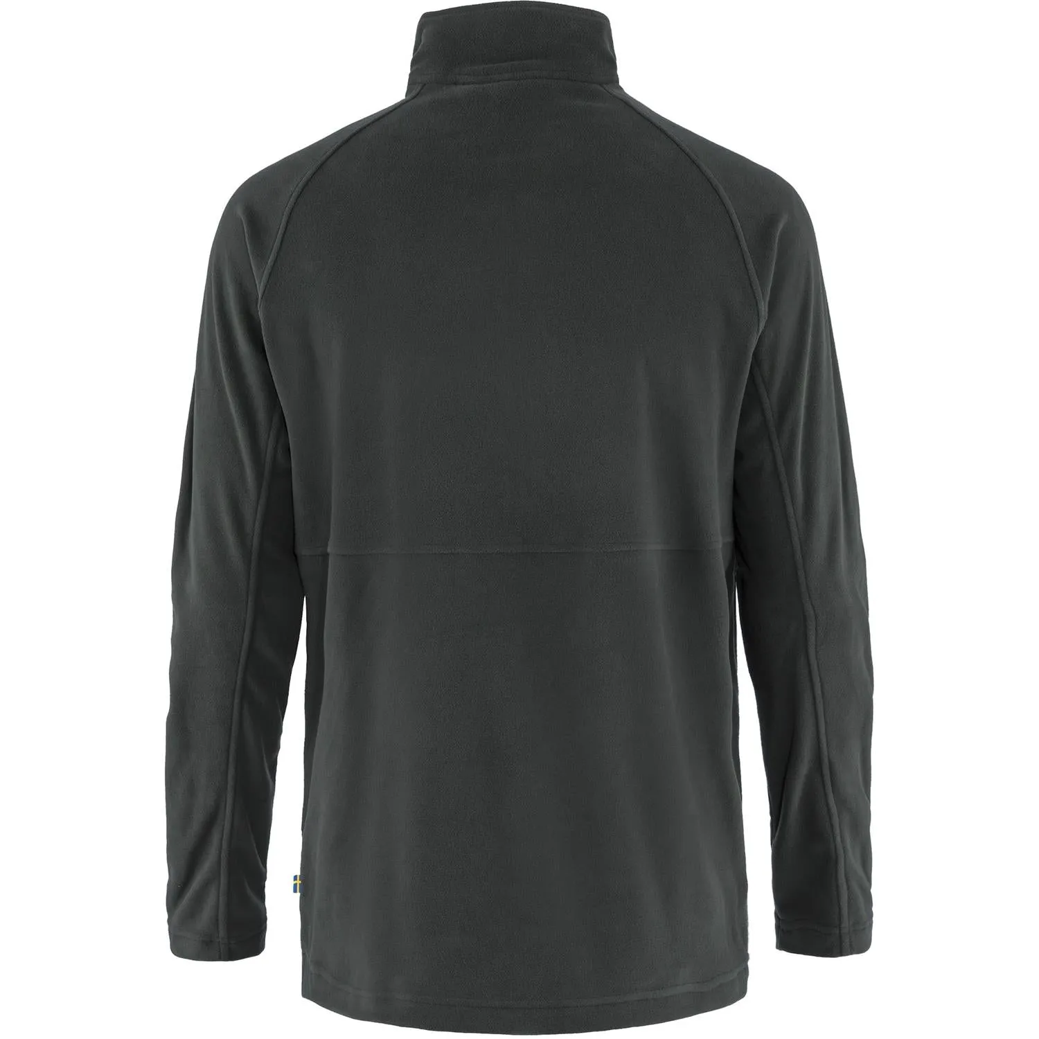 Polar Vardag Lite Fleece Hombre