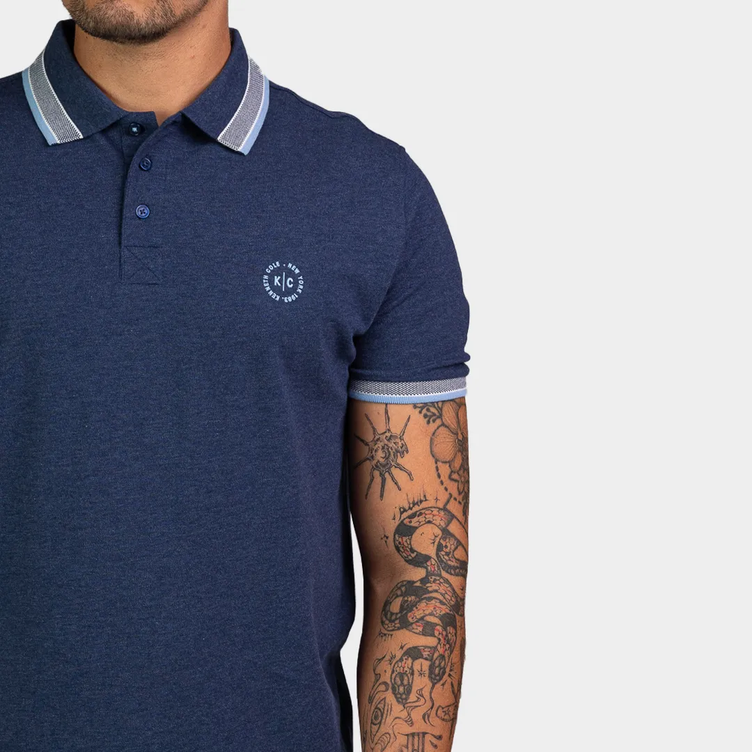 Polo para Hombre