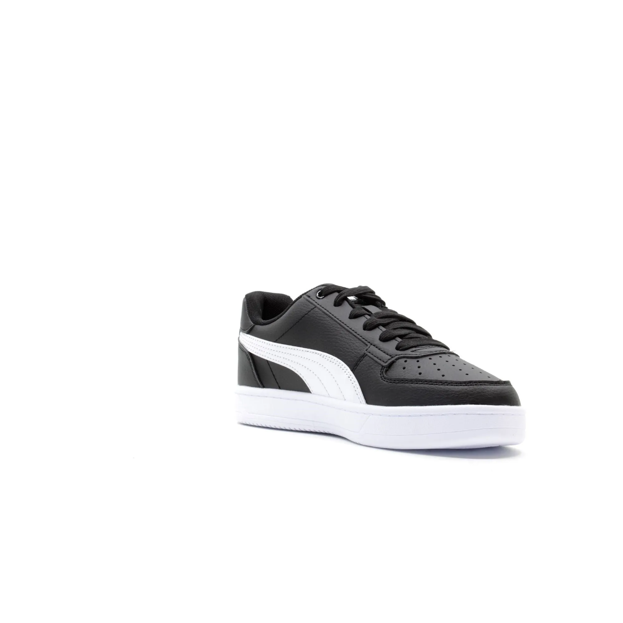 PUMA CAVEN 2.0 JR 393837 05