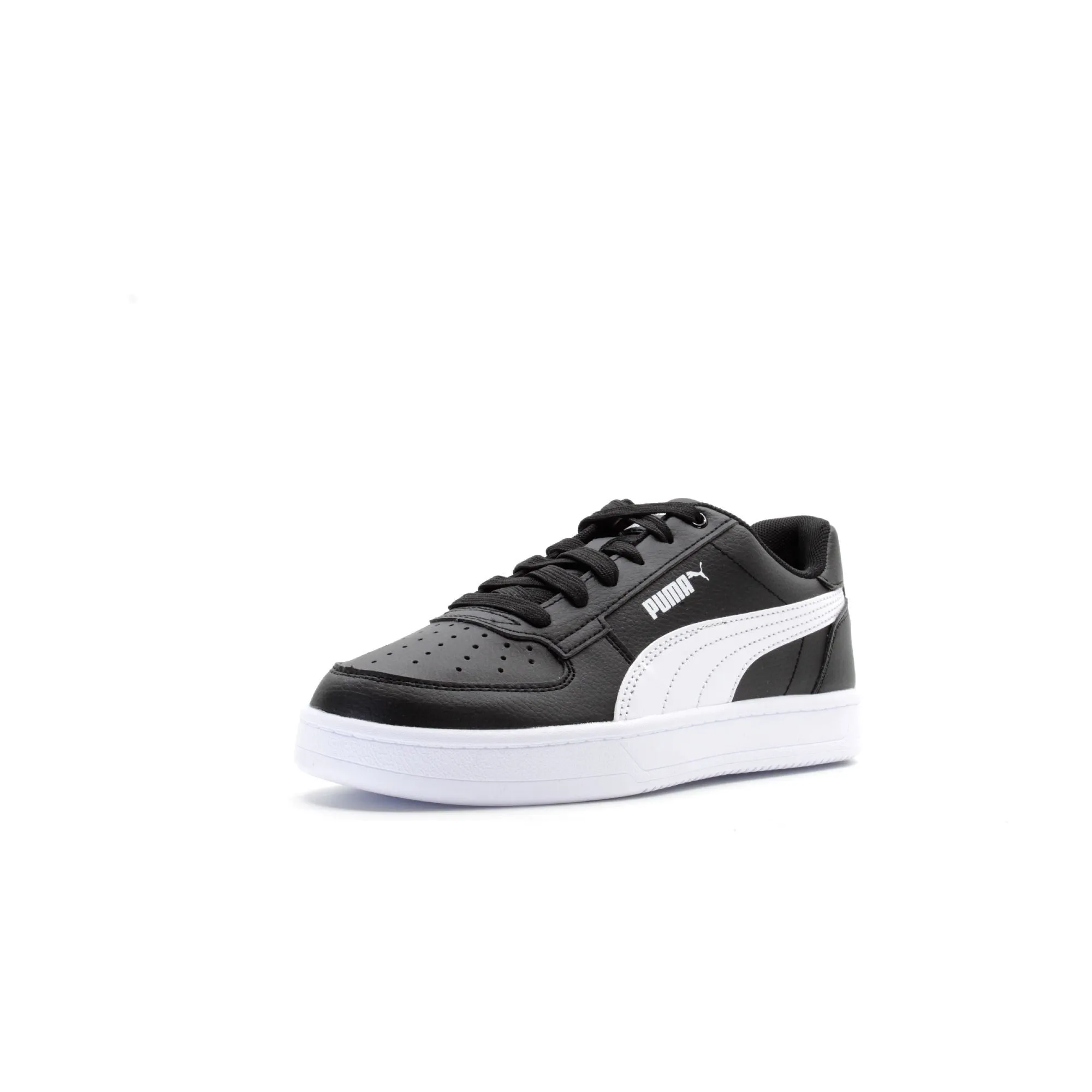 PUMA CAVEN 2.0 JR 393837 05