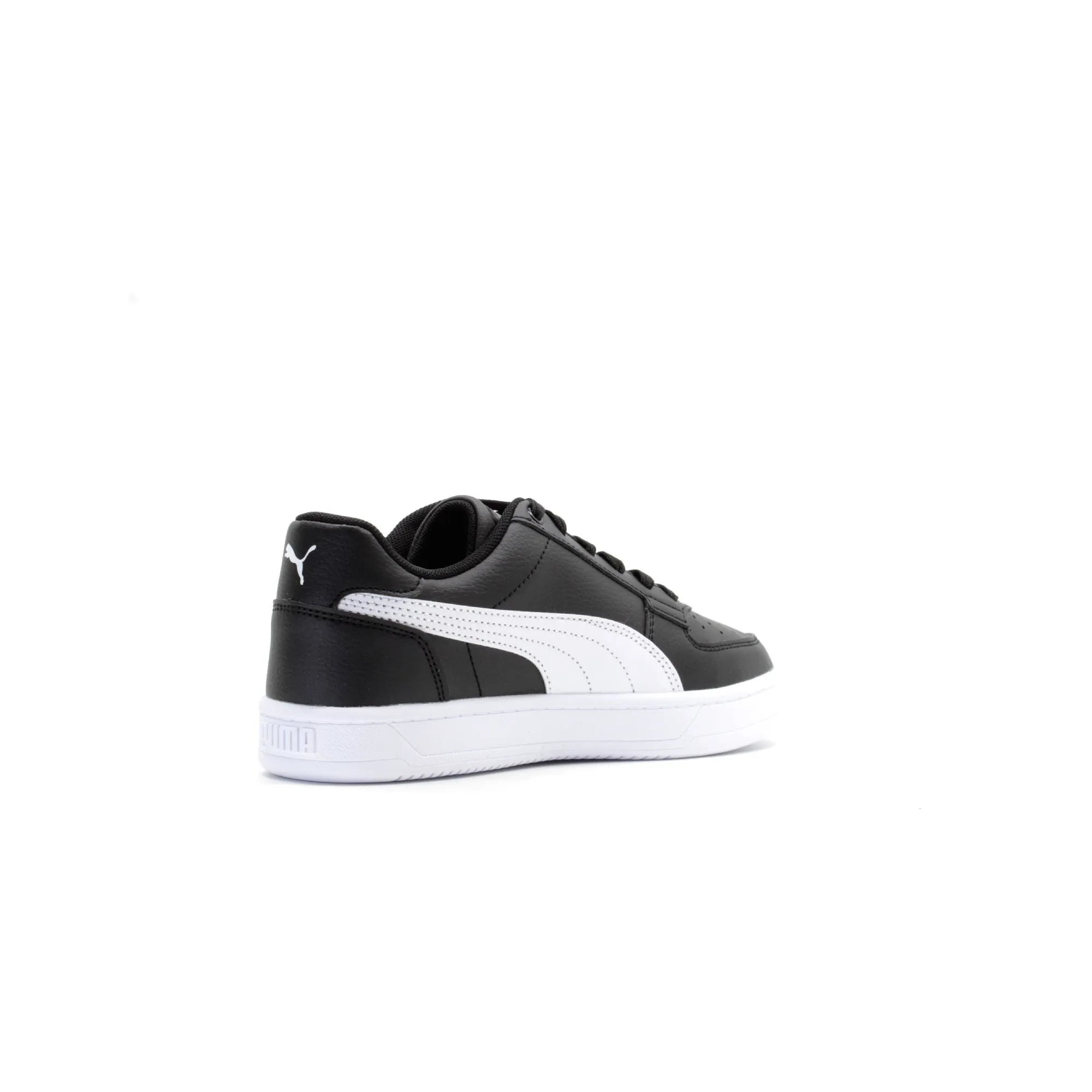 PUMA CAVEN 2.0 JR 393837 05