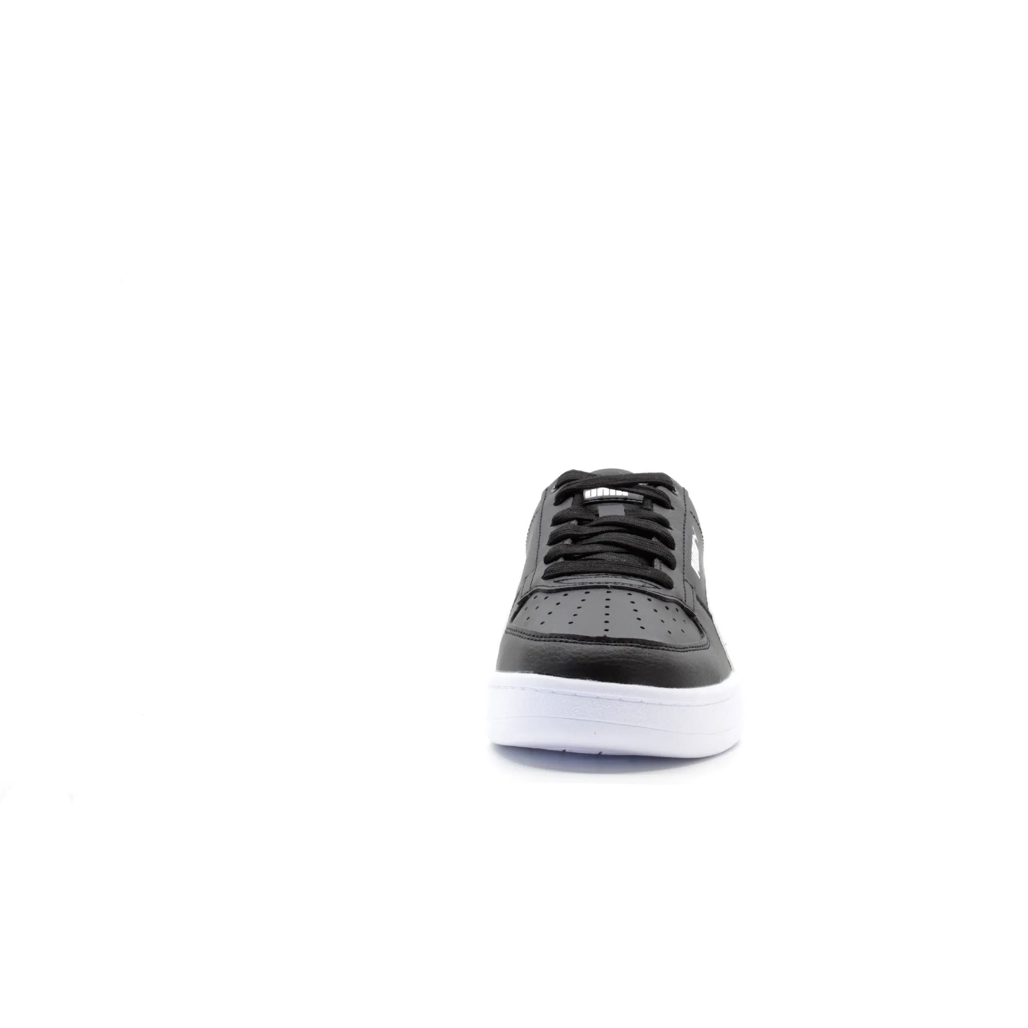 PUMA CAVEN 2.0 JR 393837 05