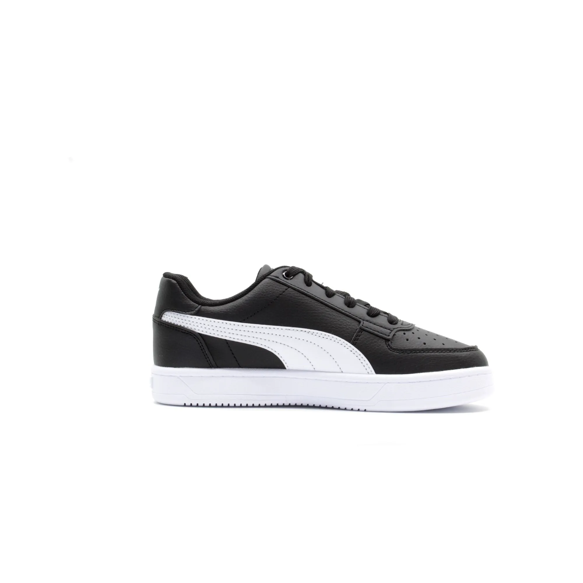 PUMA CAVEN 2.0 JR 393837 05