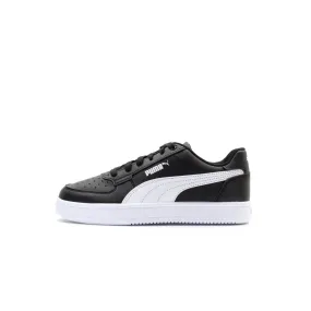 PUMA CAVEN 2.0 JR 393837 05