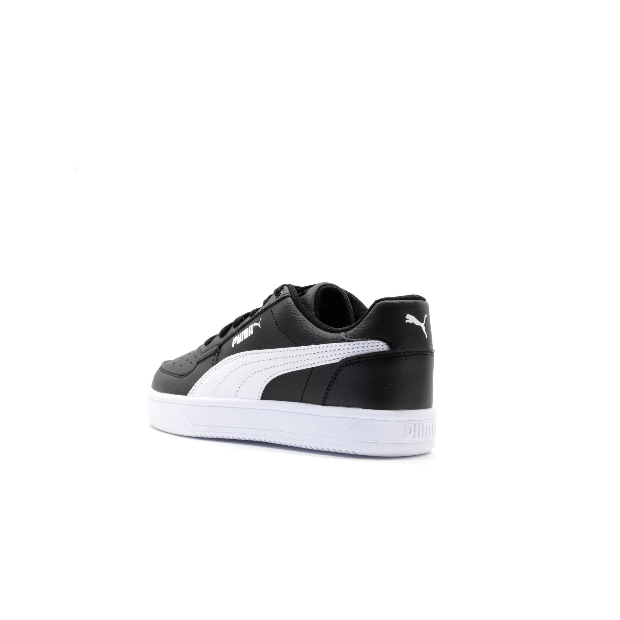 PUMA CAVEN 2.0 JR 393837 05