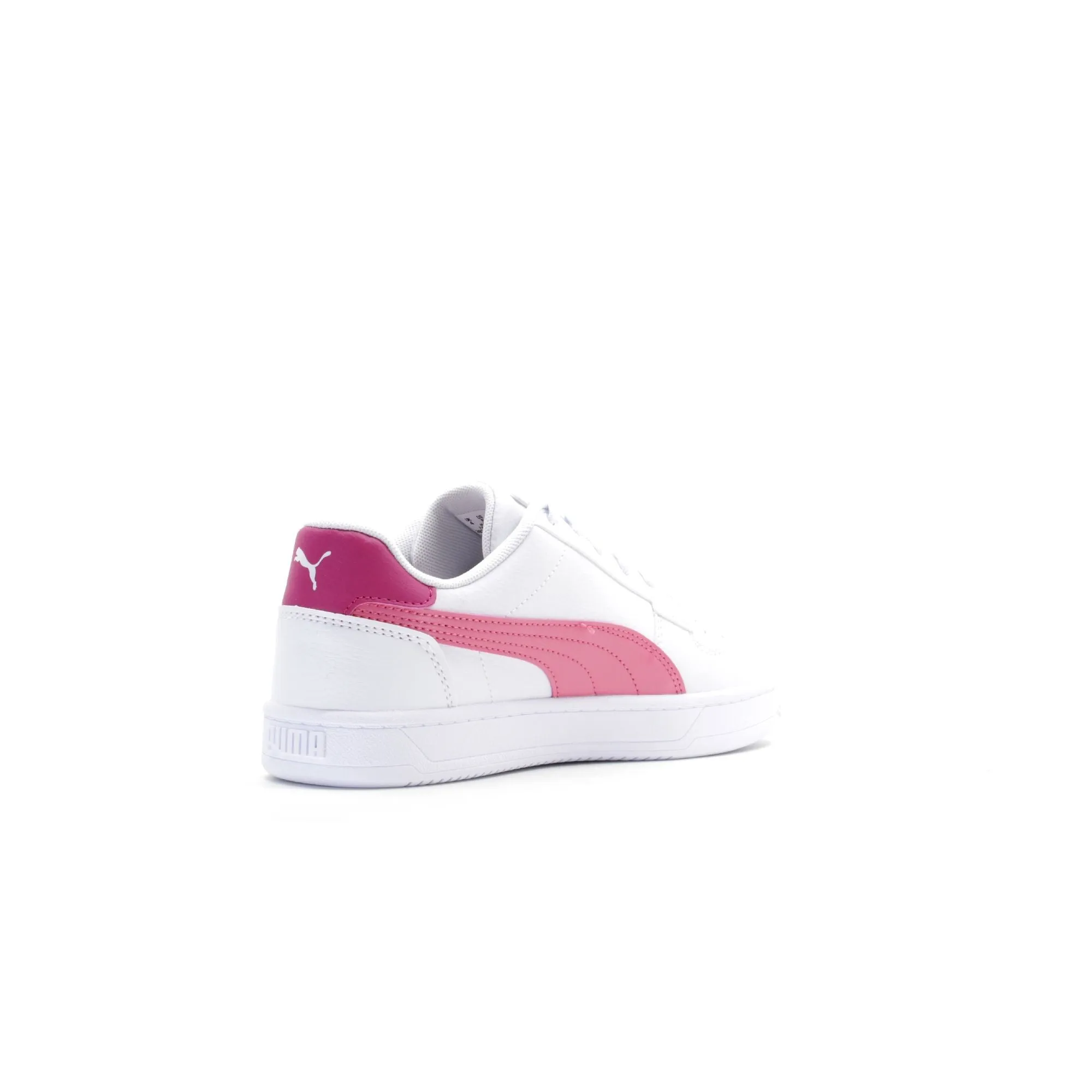 PUMA CAVEN 2.0 JR 393837 09