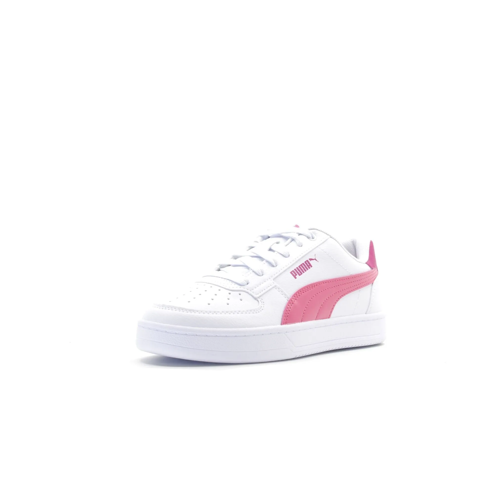 PUMA CAVEN 2.0 JR 393837 09