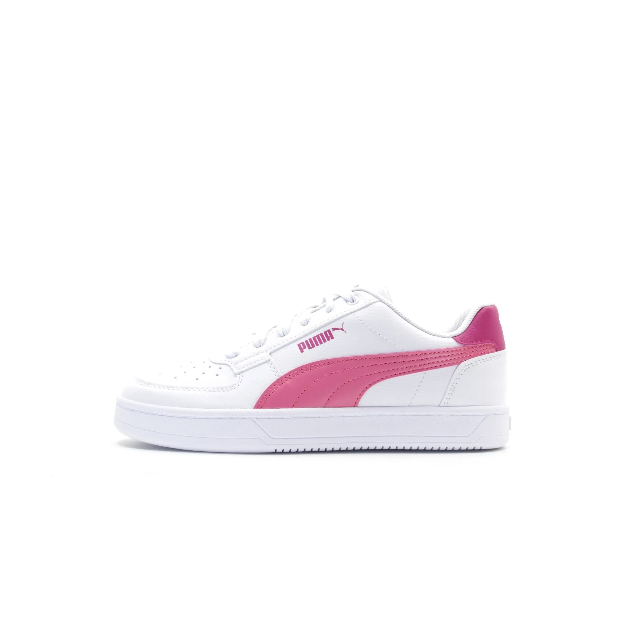 PUMA CAVEN 2.0 JR 393837 09