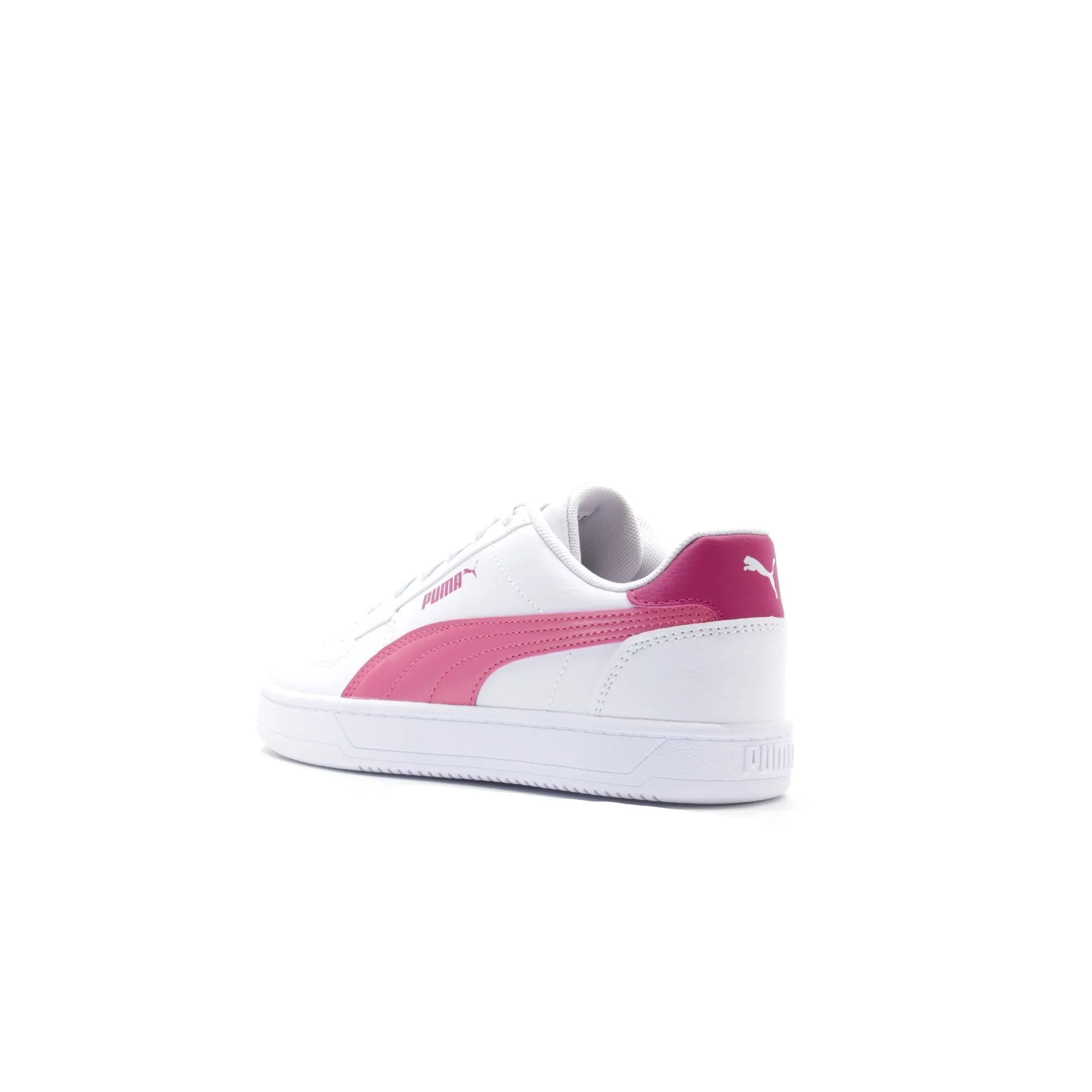 PUMA CAVEN 2.0 JR 393837 09