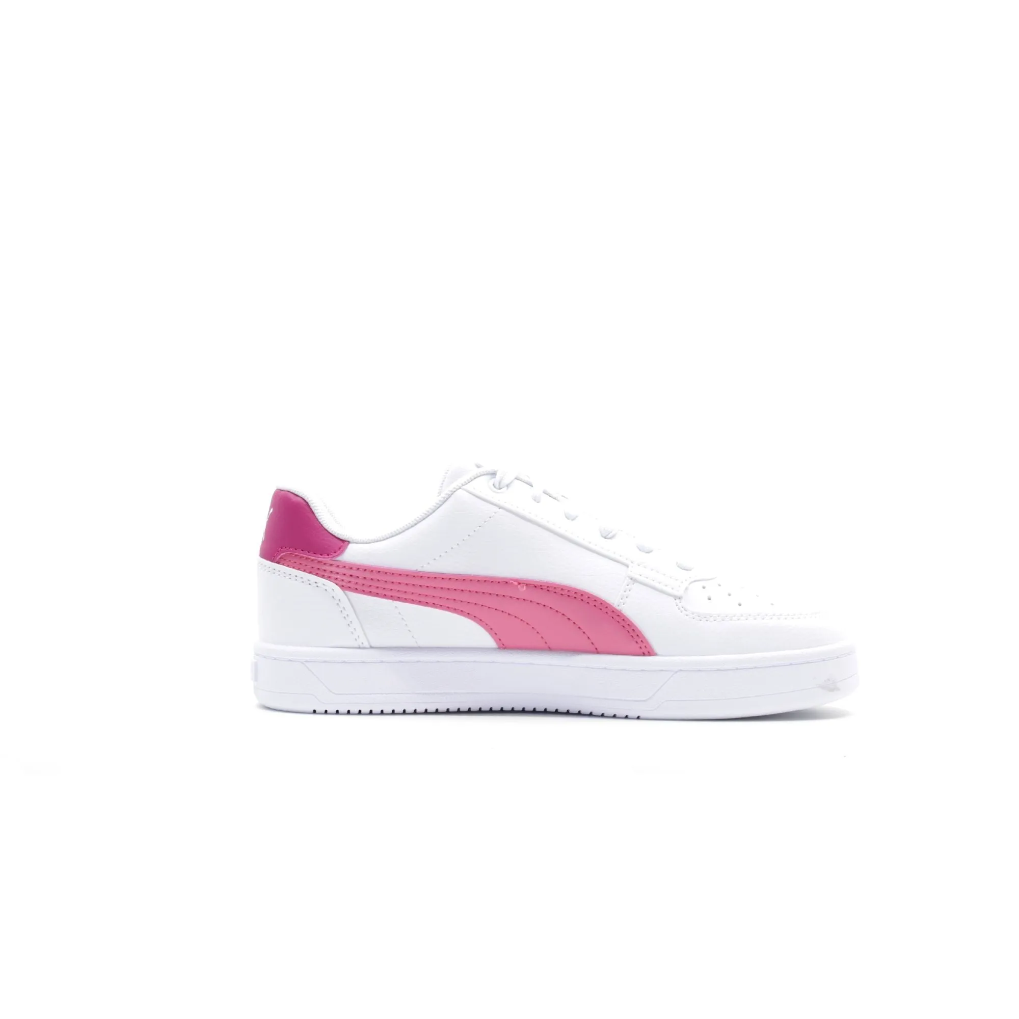 PUMA CAVEN 2.0 JR 393837 09