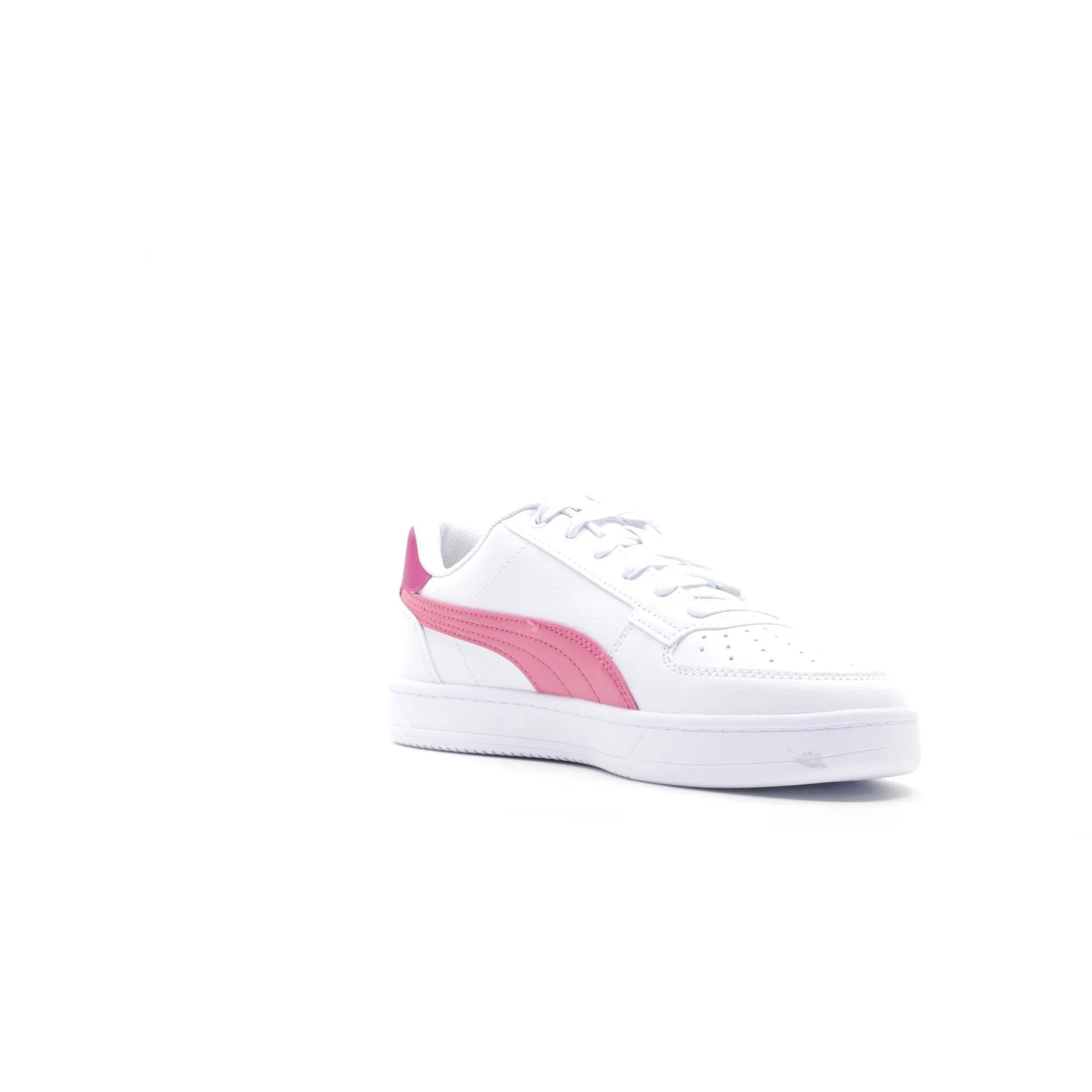 PUMA CAVEN 2.0 JR 393837 09