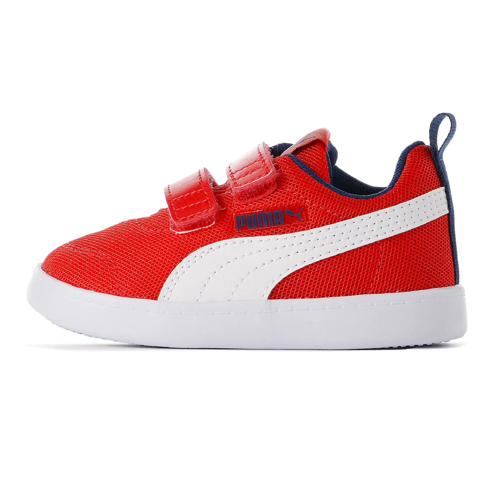 PUMA COURTFLEX V2 MESH V 371759 06