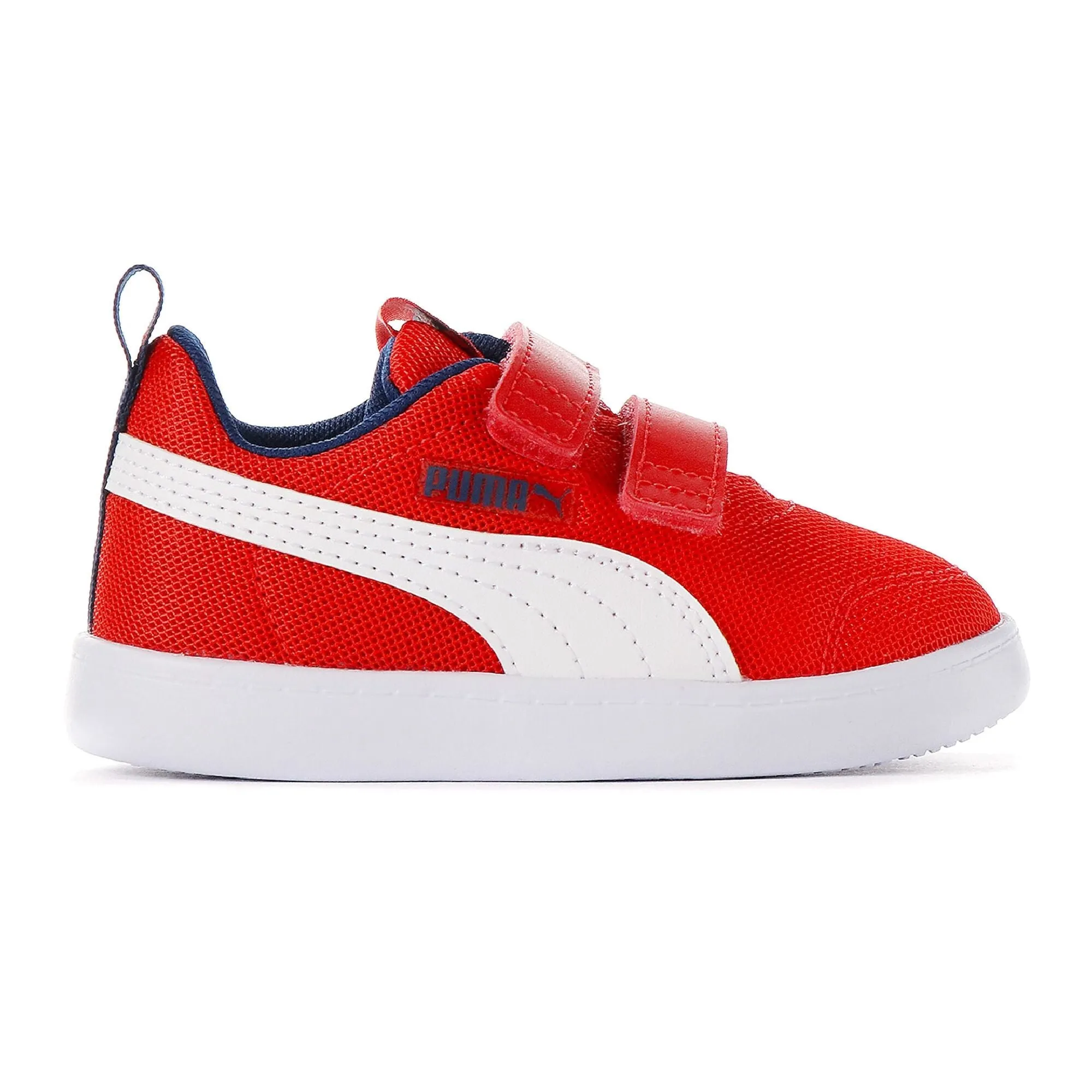 PUMA COURTFLEX V2 MESH V 371759 06