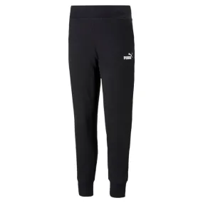 PUMA ESS SWEATPANTS FL CL 586839 01