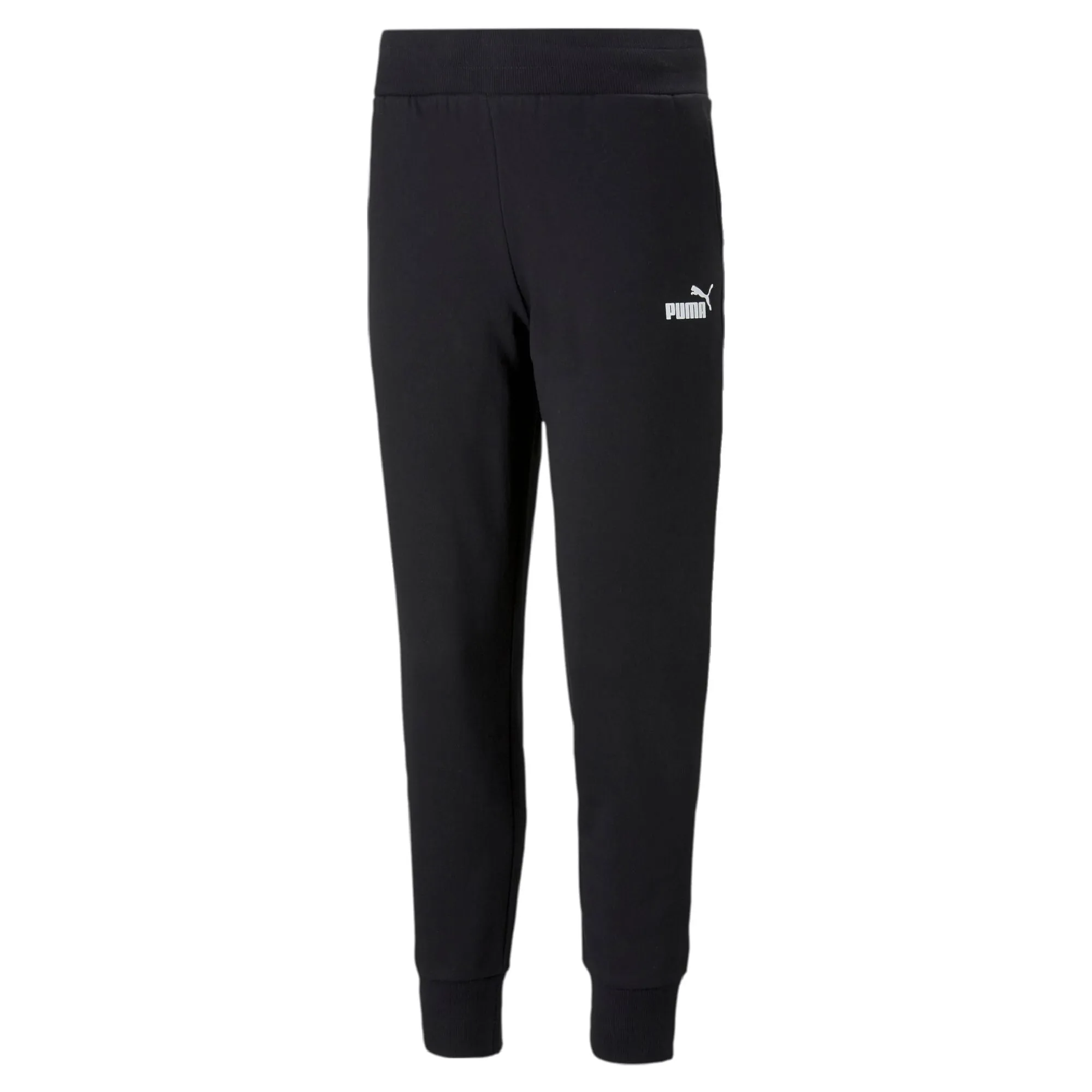 PUMA ESS SWEATPANTS FL CL 586839 01