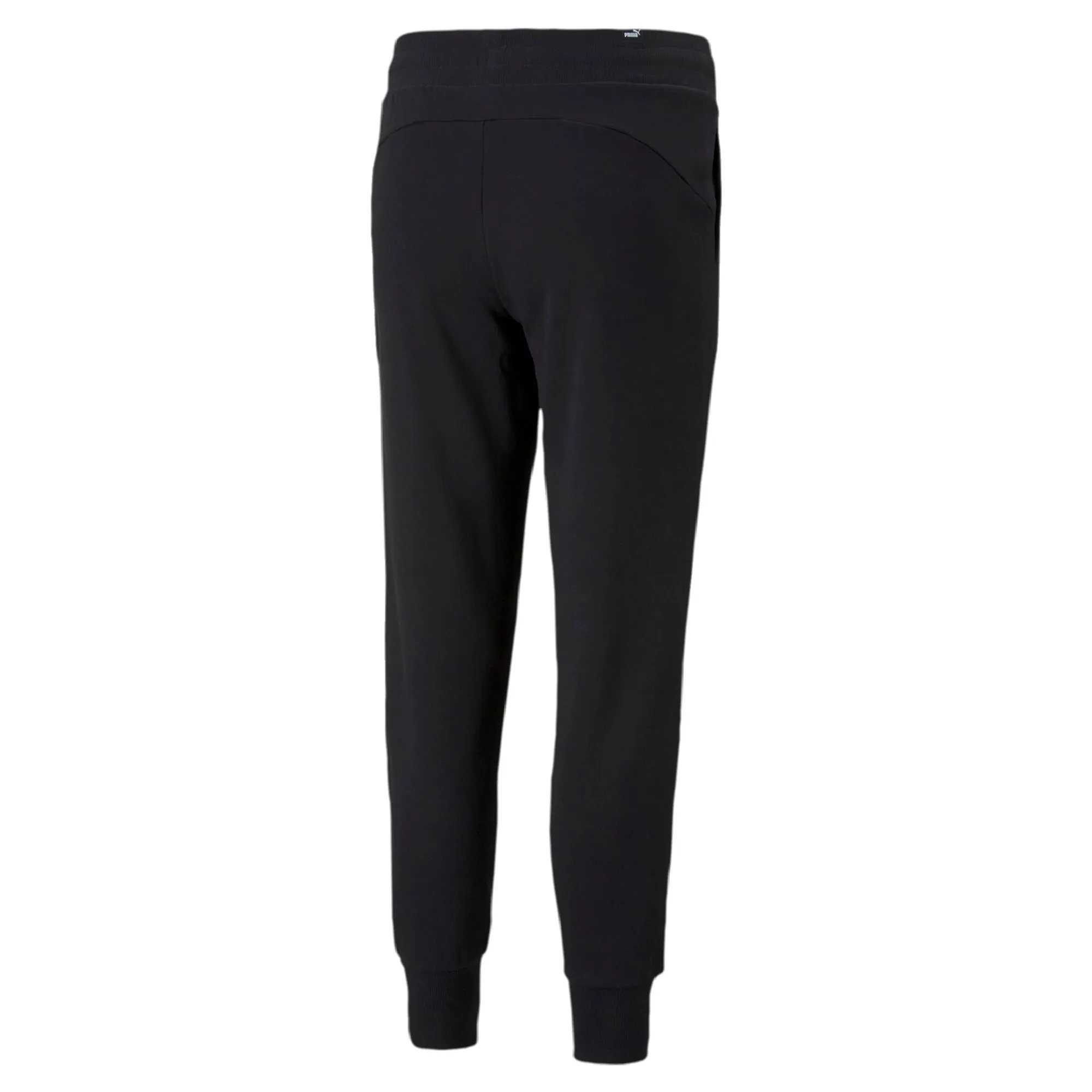 PUMA ESS SWEATPANTS FL CL 586839 01