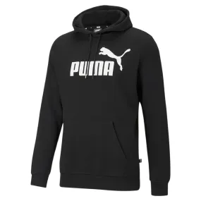 Puma Felpa 586686 01