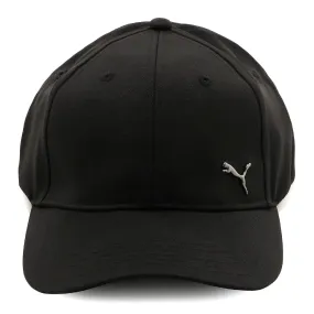 PUMA METAL CAT CAP 021269 01