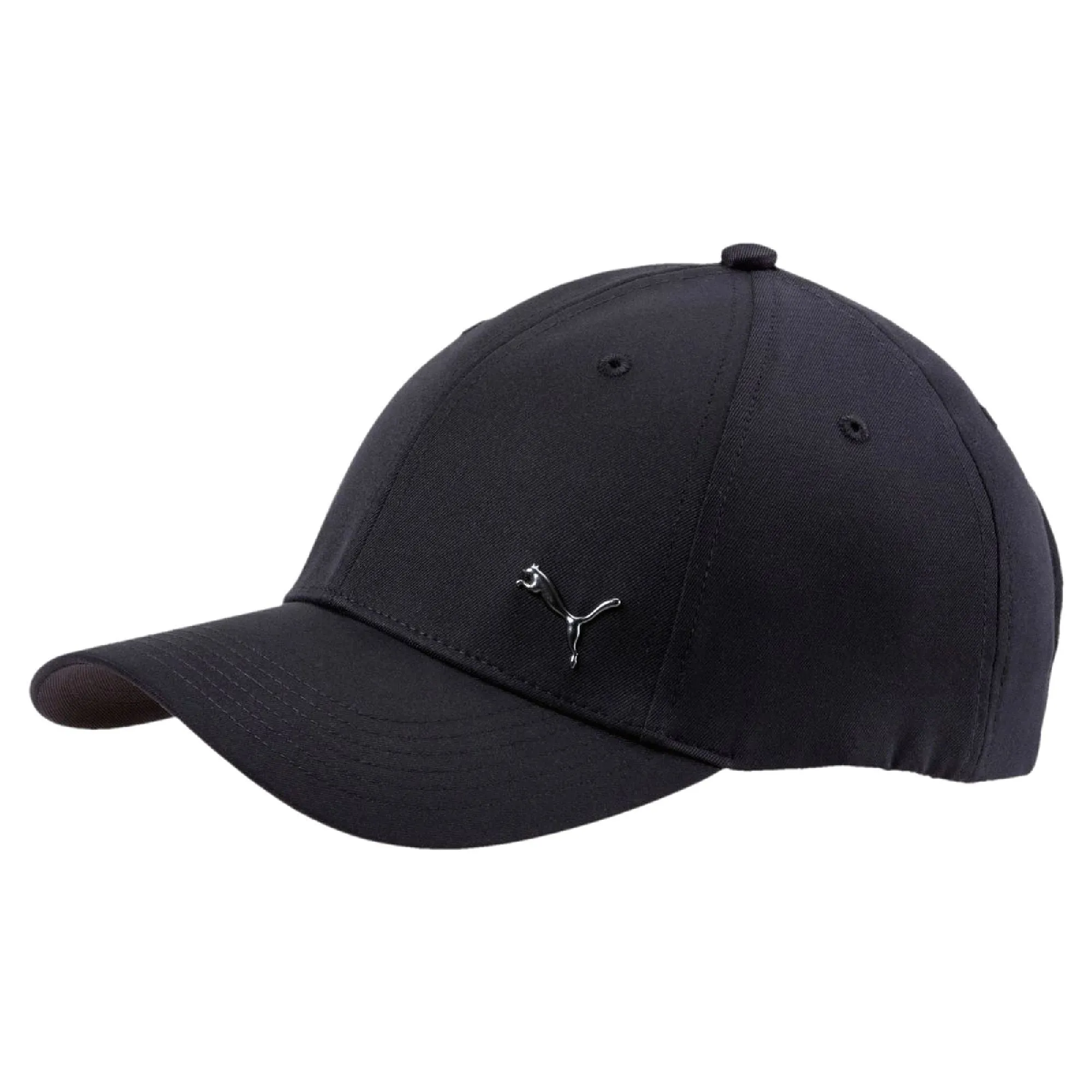 PUMA METAL CAT CAP 021269 01