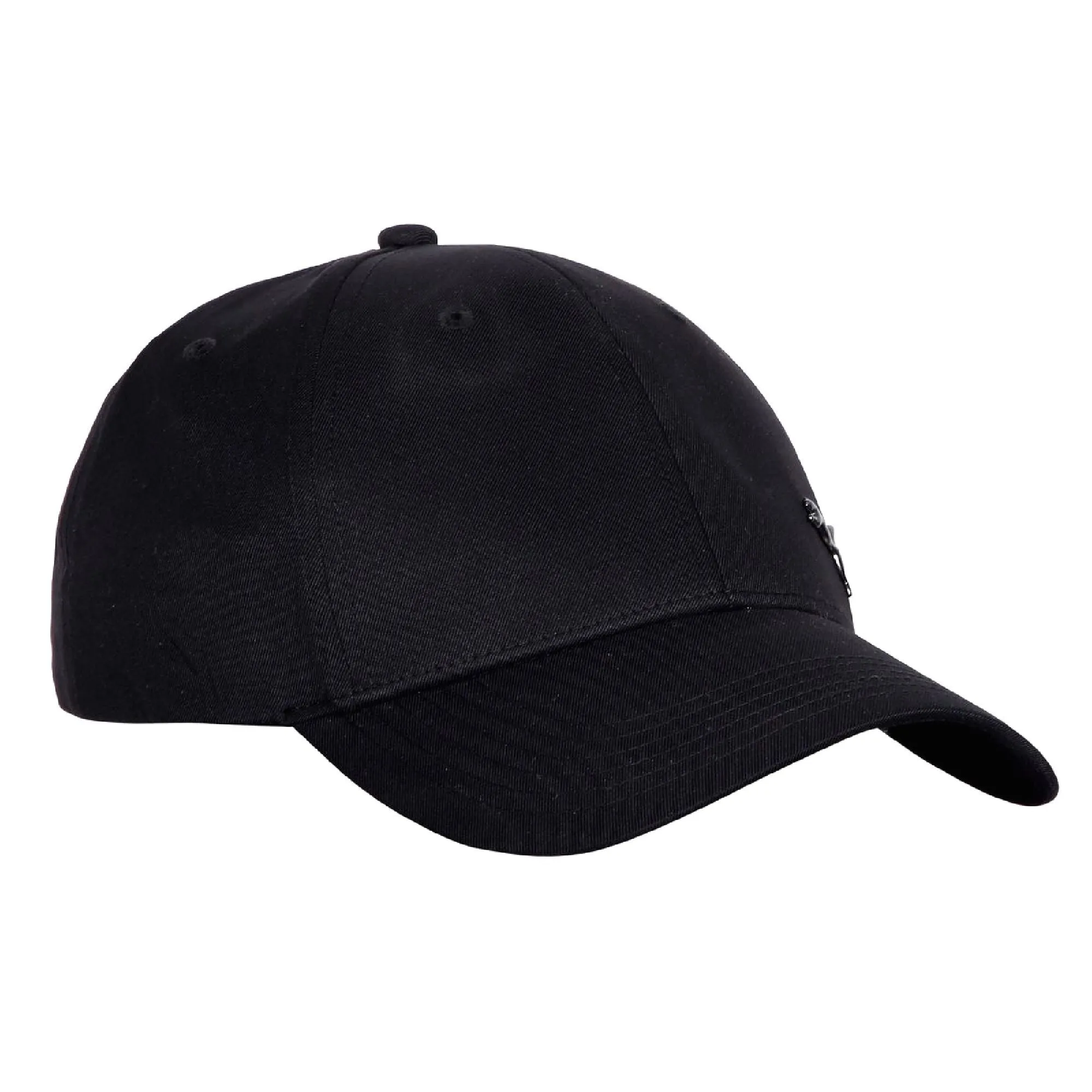 PUMA METAL CAT CAP 021269 01