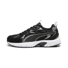 PUMA MILENIO TECH SUEDE 393489 01