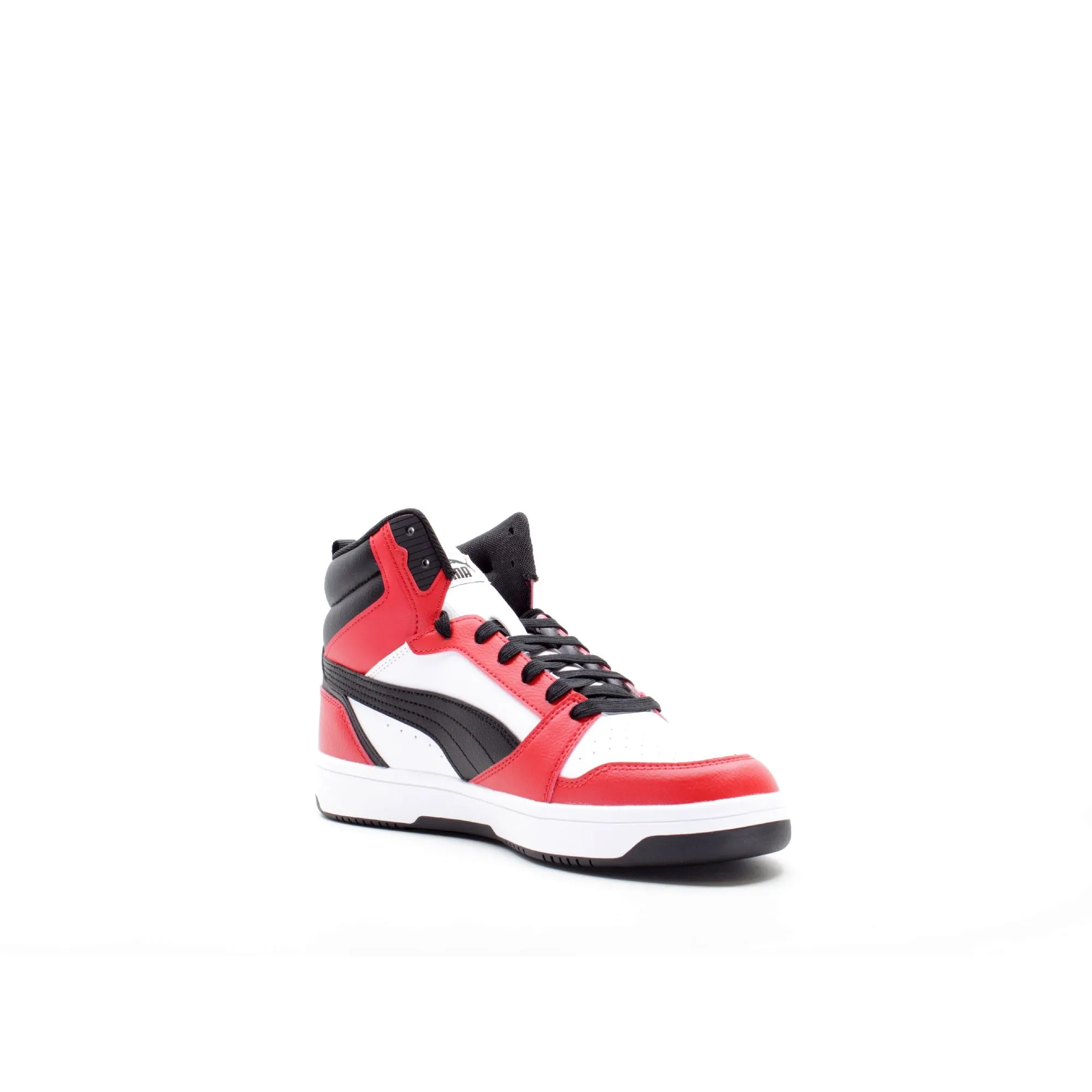 PUMA REBOUND V6 392326 04