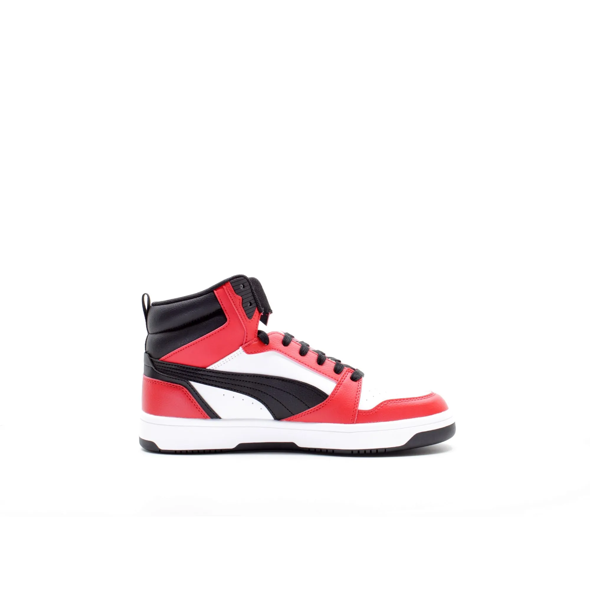 PUMA REBOUND V6 392326 04