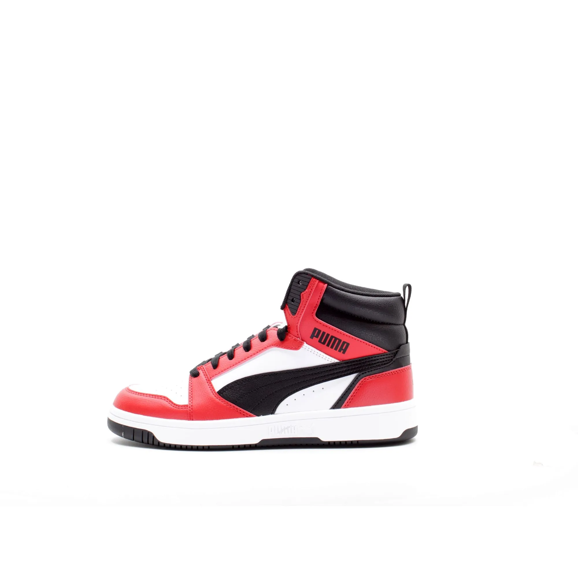 PUMA REBOUND V6 392326 04