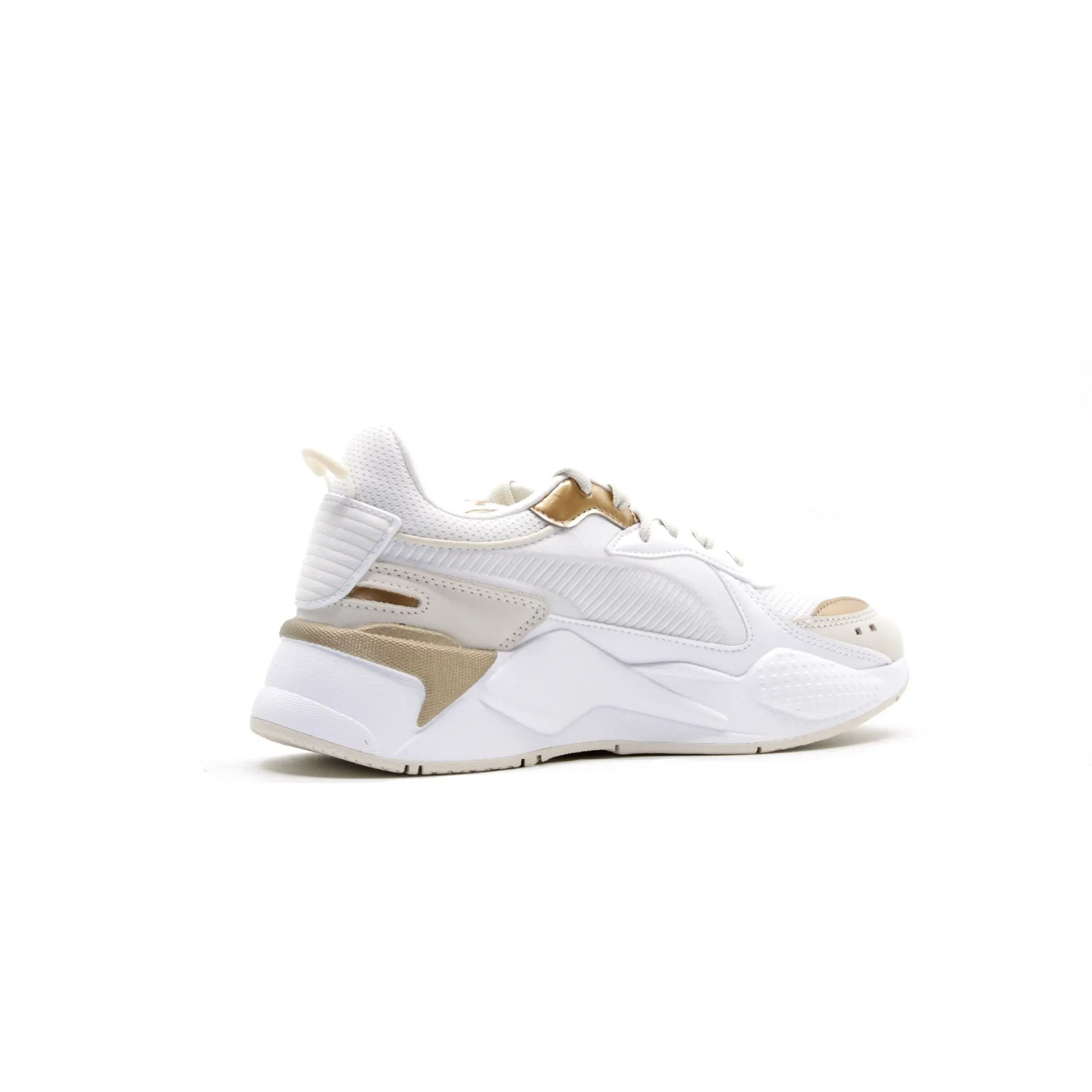 PUMA RS-X GLAM WNS 396393 01