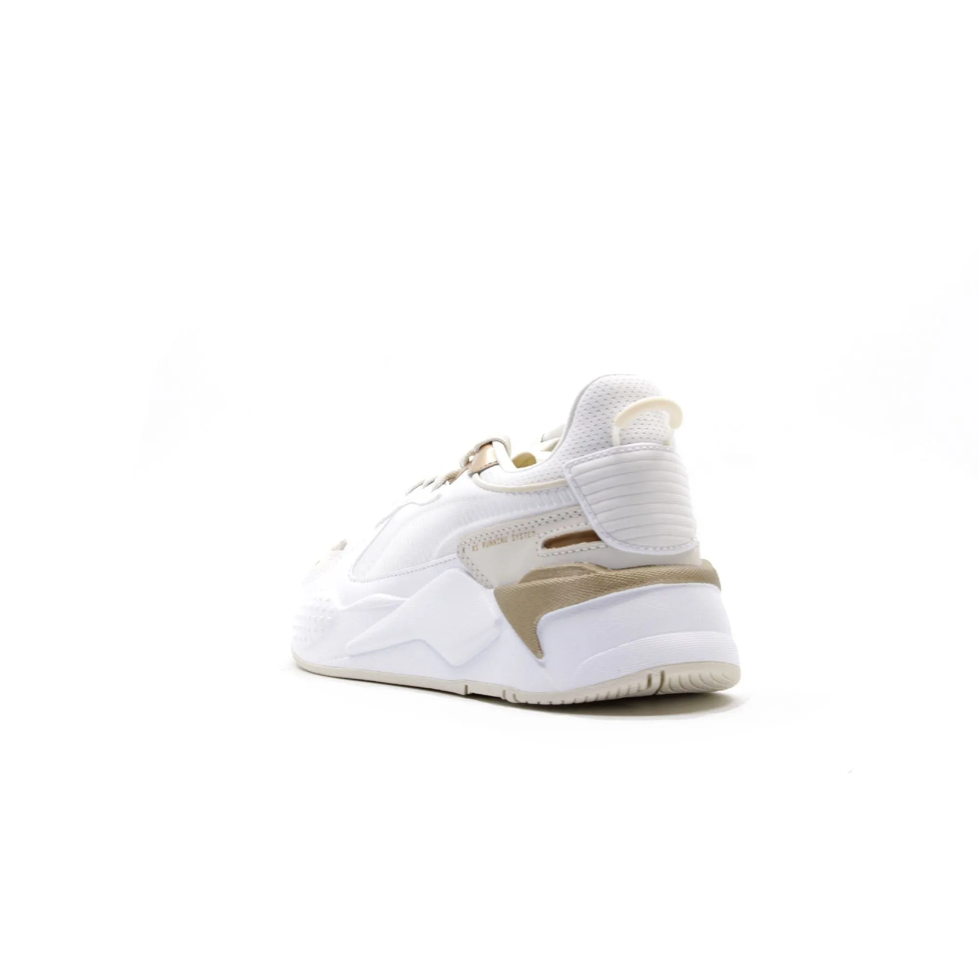 PUMA RS-X GLAM WNS 396393 01