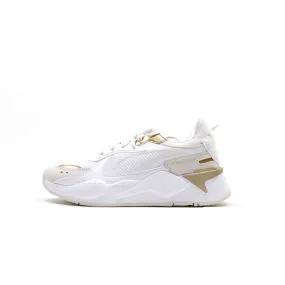 PUMA RS-X GLAM WNS 396393 01