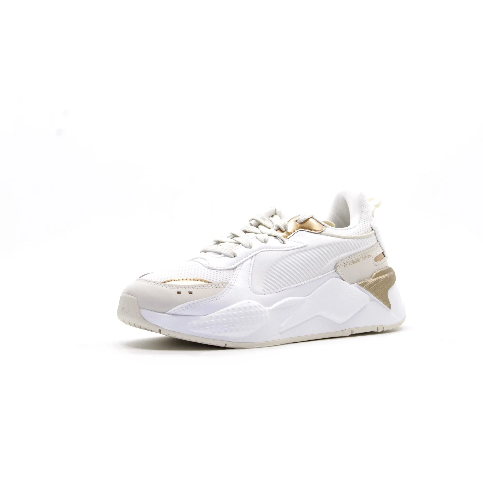 PUMA RS-X GLAM WNS 396393 01