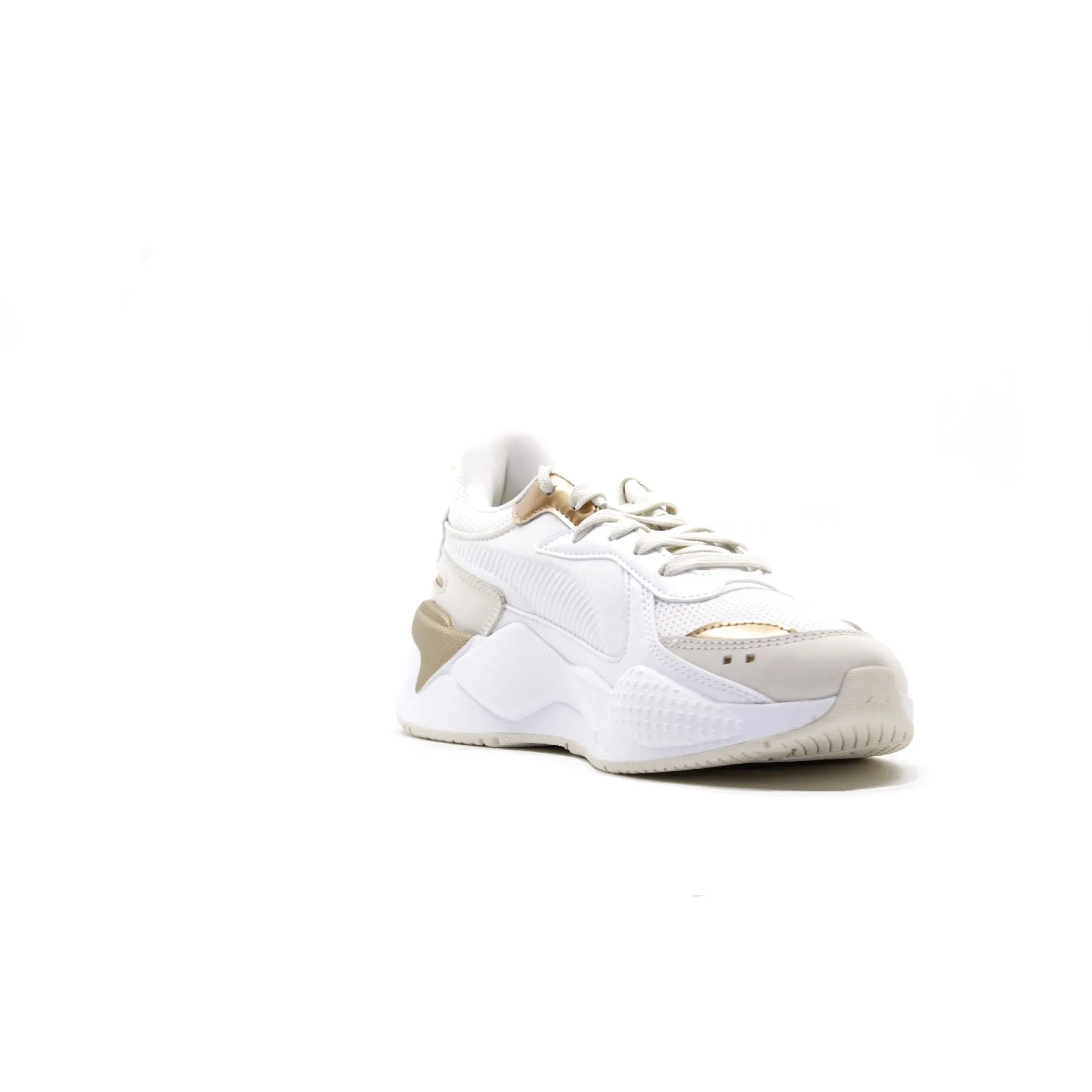 PUMA RS-X GLAM WNS 396393 01